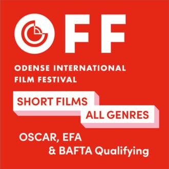 جشنواره بین المللی فیلم «ادنس» دانمارک